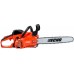 Бензопила ECHO CS-362WES