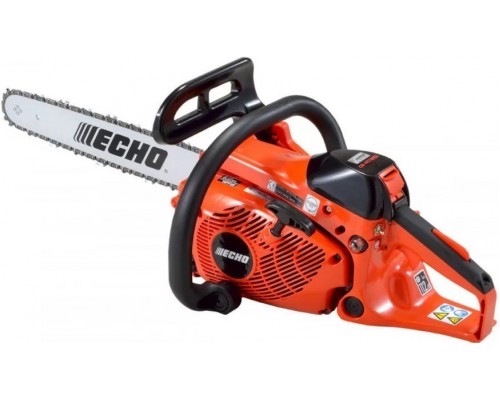 Бензопила ECHO CS-362WES