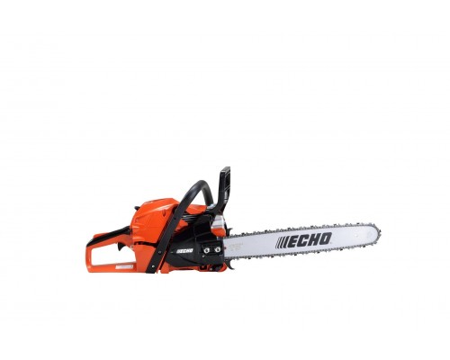 Бензопила ECHO CS-4510ES