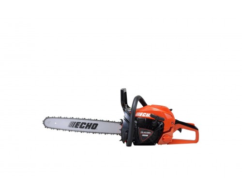 Бензопила ECHO CS-4510ES