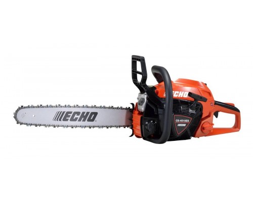Бензопила ECHO CS-4510ES