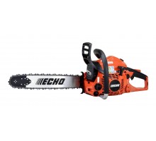 Бензопила ECHO CS-501SX (16")