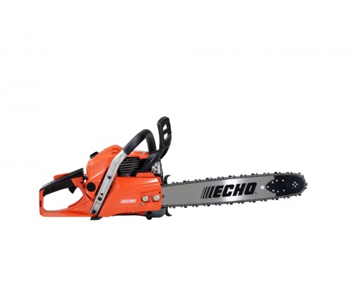 Бензопила ECHO CS-501SX (18")