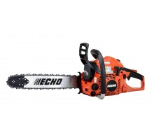 Бензопила ECHO CS-501SX (18")