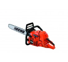 Бензопила ECHO CS-590