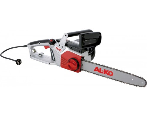 Электрическая пила AL-KO EKS 2400/40