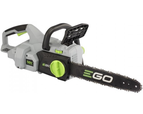 Электропила EGO CS1400E (без аккумулятора и ЗУ)