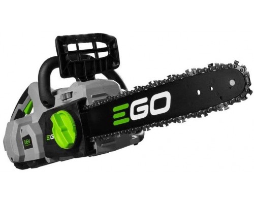Электропила EGO CS1400E (без аккумулятора и ЗУ)