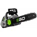 Электропила EGO CS1400E (без аккумулятора и ЗУ)