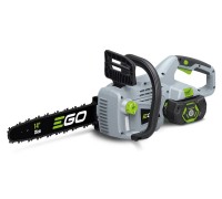 Електропила EGO CS1400E (без акумулятора і ЗП)