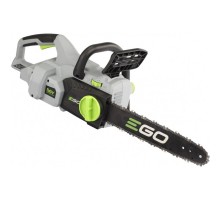Електропила EGO CS1600E (без акумулятора і ЗП)
