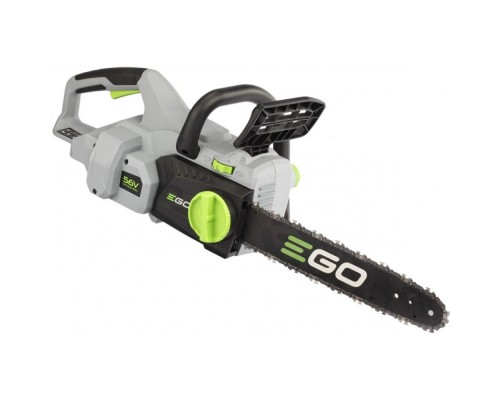 Электропила EGO CS1600E (без аккумулятора и ЗУ)