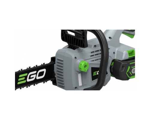 Электропила EGO CS1600E (без аккумулятора и ЗУ)