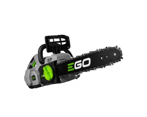 Электропила EGO CS1600E (без аккумулятора и ЗУ)