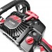 Пила бензиновая STARK PCS 5218 PROFI