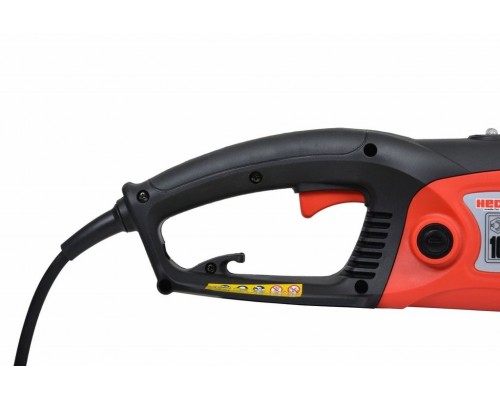 Пила электрическая HECHT 2250