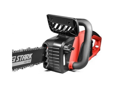Пила электрическая STARK ECS 2510 (310025010)