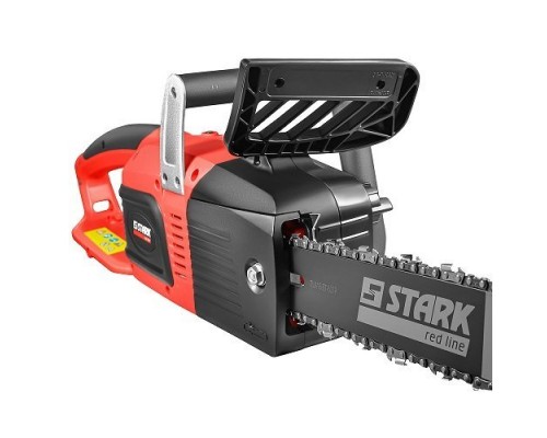 Пила электрическая STARK ECS 2510 (310025010)