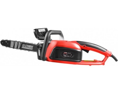 Пила электрическая STARK ECS 2510 (310025010)