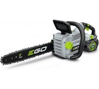 Пила ланцюгова акумуляторна EGO CS1800E (82551)