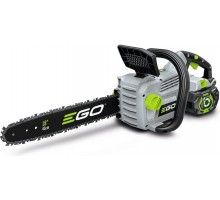 Пила ланцюгова акумуляторна EGO CS1800E (82551)