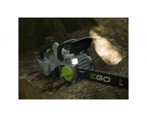 Пила цепная аккумуляторная EGO CS1800E (82551)