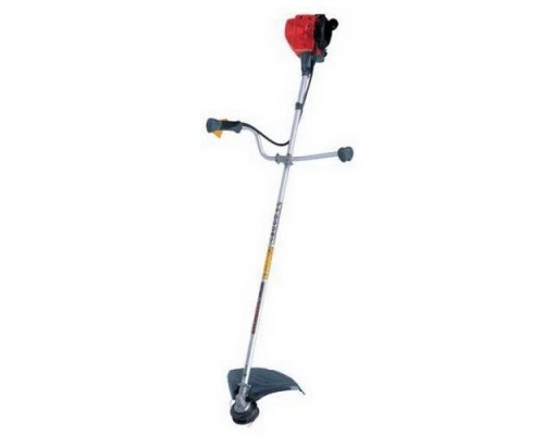 Мотокоса HONDA UMK425E2 UEET