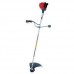 Мотокоса HONDA UMK425E2 UEET