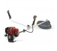 Мотокоса HONDA UMK425E2 UEET