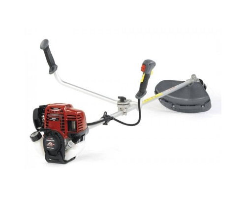 Мотокоса HONDA UMK425E2 UEET