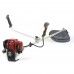 Мотокоса HONDA UMK425E2 UEET