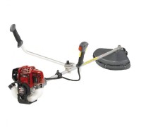 Мотокоса HONDA UMK435E3 UEET