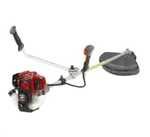 Мотокоса HONDA UMK435E3 UEET
