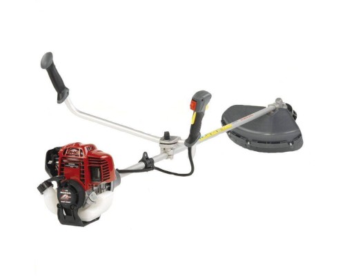 Мотокоса HONDA UMK435E3 UEET