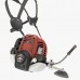 Мотокоса HONDA UMK435E3 UEET