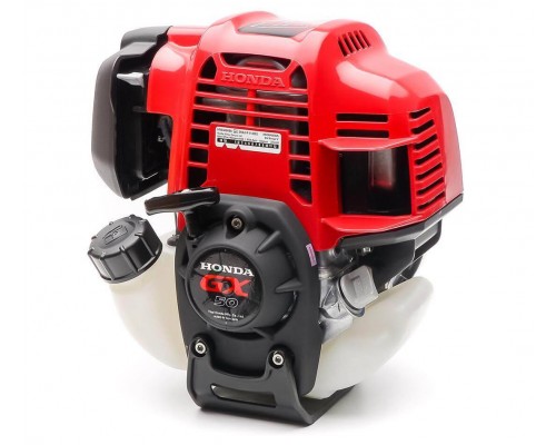 Мотокоса HONDA UMK450E UEET