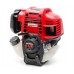Мотокоса HONDA UMK450E UEET