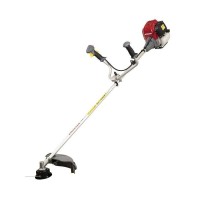 Мотокоса HONDA UMK450E UEET