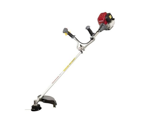 Мотокоса HONDA UMK450E UEET