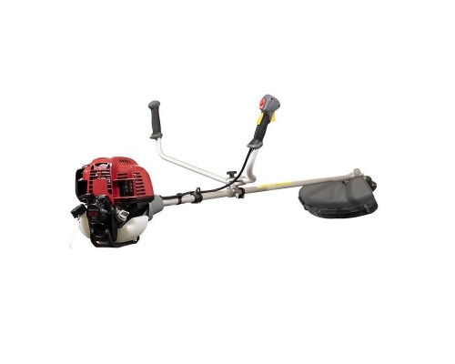 Мотокоса HONDA UMK450E UEET