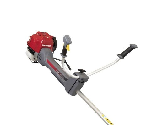 Мотокоса HONDA UMK450E XEET