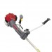 Мотокоса HONDA UMK450E XEET