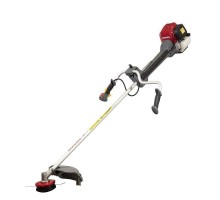 Мотокоса HONDA UMK450E XEET