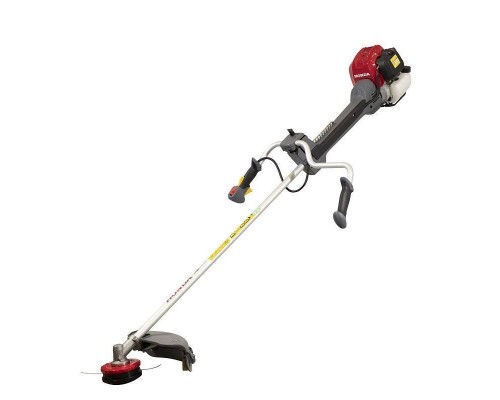 Мотокоса HONDA UMK450E XEET