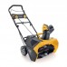 Аккумуляторный снегоуборщик Stiga ST 4851 AE (без аккумулятора и ЗУ)