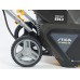 Аккумуляторный снегоуборщик Stiga ST 8051 AE (без аккумулятора и ЗУ)