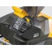 Аккумуляторный снегоуборщик Stiga ST 8051 AE (без аккумулятора и ЗУ)