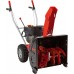 Бензиновый снегоуборщик AL-KO SnowLine 560 II