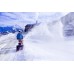 Бензиновый снегоуборщик AL-KO SnowLine 560 II