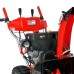 Бензиновый снегоуборщик AL-KO SnowLine 700 E